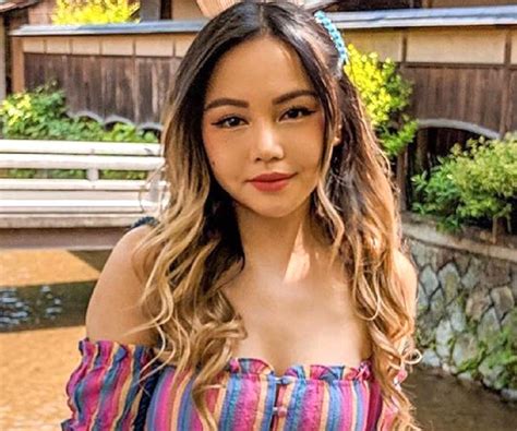 chloe ting nationality|what happened to chloe ting.